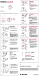 Mode d`emploi