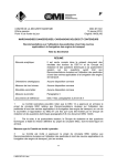 Fumigation MSC 87-10-2[1] - E