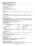 Hydro-Cast8 VersaTemp &trade; Provisional Cement