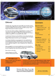 PPS News 06 - Service Box