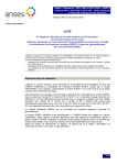 T&eacute;l&eacute;charger le document