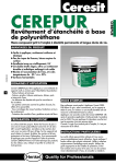Téléchargez PDF - Made in Algeria