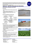 BIOPLUS MIXTES (PRIMAIRE/SECONDAIRES)