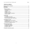 FR - MOB-5045 - Manual Android 4.2