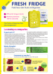 Mode d`emploi - Over-blog