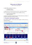 Mode d`emploi - Saint-Aubin-lès