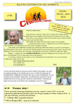 bulletin CF avec Pages (d`origine) - copie - Chemin Faisant