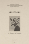 Abécédaire - La Commune
