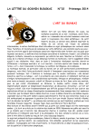 Fichier pdf imprimable