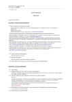 D&eacute;partement de publication : 69 Annonce No 14