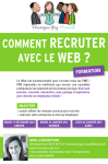 VGConseil-FLYER-HD-1