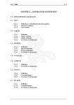 CCT 2000 C. 1 CHAPITRE C