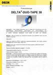 DELTA -DUO