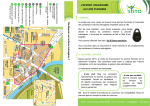 Document CE OMR Le Lion d`Angers