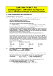 LSM 5.504 / PCMC 7.702 Cristallographie