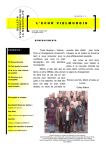 Journal VIELMUR 1