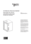 SYSTÈME DE CÂBLAGE ETHERNET