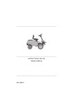 INSTRUCTIONS FOR USE MODE D`EMPLOI