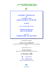 T&eacute;l&eacute;charger le PDF