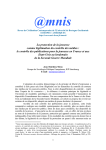 Texto completo