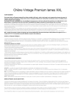 Mode d`emploi