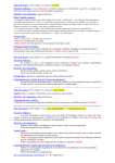 http://lewebpedagogique.com/bouchaud 14_1_B1_pratique.docx