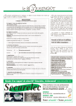 S&eacute;curelec, &eacute;videmment! www.securelec.ch