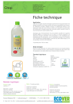 TF Professional_Techno Green_citop_1l_Fr