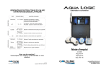 Aqua Logic