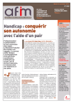 N° 4242, bulletin de l`AFIM