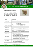 disponible ici