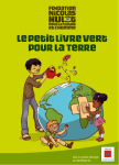 Petit Livre Vert pour la Terre