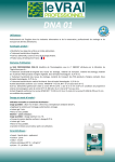 FT DNA 01