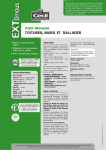 EXT Dmouss-P363.xp:1-FT-TX201-RGE185-11-06