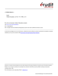 Texte intégral PDF (103 ko)