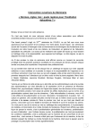 texte complet