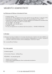Partie 2 - Le Lien