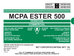 05-04 MCPA Ester 500 dp PCP 22199.qxd
