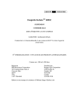 Fongicide KabutoTM 400SC