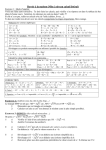 3-calcul-litteral-dm-2008-developpement-best-off-cor