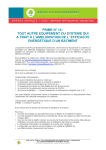 tout autre equipement ou systeme qui a trait a l`amelioration de l