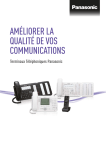 En savoir plus - G2S, Global Solution System