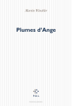 Plumes d`Ange