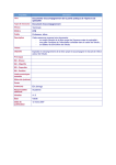 Documents d`accompagnement de la partie pratique de l`&eacute;preuve d