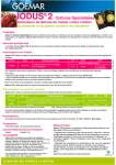 telechargez la fiche technique