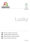 SCM-54 Rev_4 Manuale montaggio serie LUCKY NEW.cdr