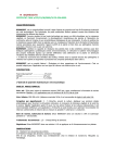 4 BIORESIST&reg; CERTIFICAT CAAE n&ordm;CP/13/IN