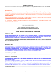 Exemple de statuts commentés (version 2014)