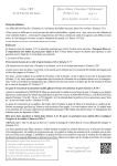 Cliquez pour imprimer la fiche 13