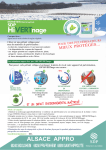 SDP HiVERTnage
